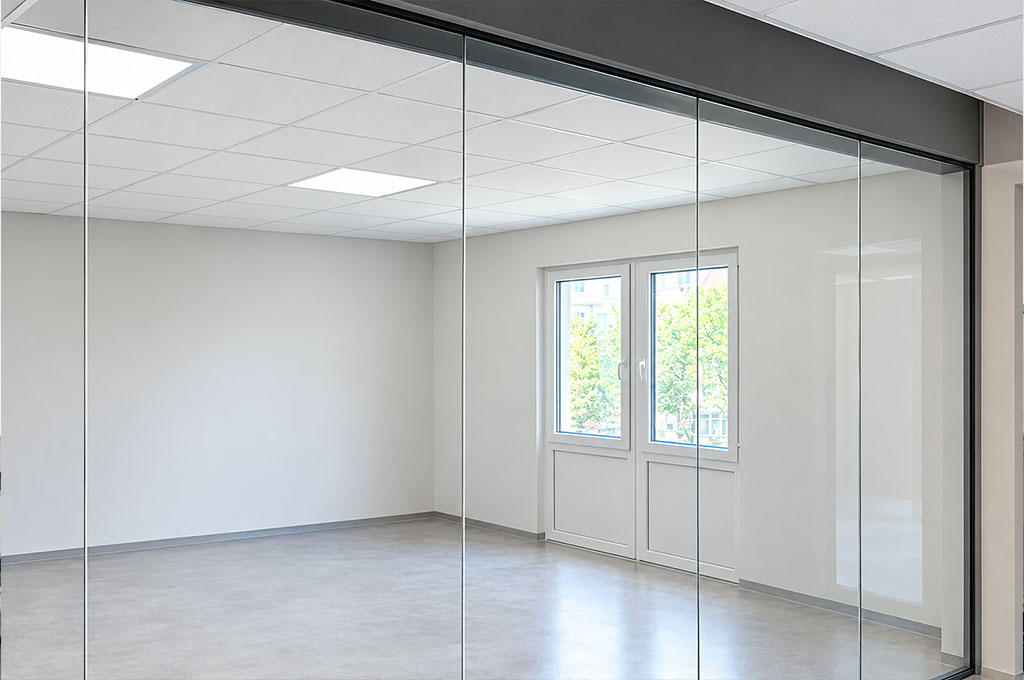 350 m² Praxisfläche im Erstbezug – Top-Standort im Kreis Heidelberg – Bild 4